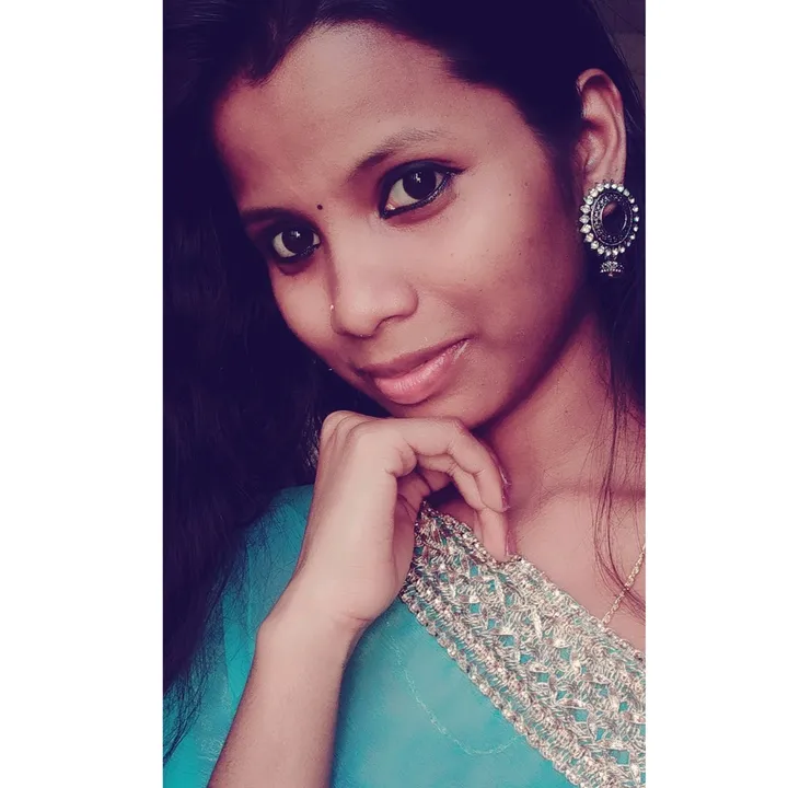 arundhathychinnu998