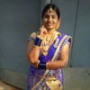 rani.c.gowda