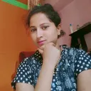 @user945265084834