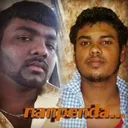 @ariyathasprasanthan