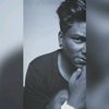 kishothkumar7