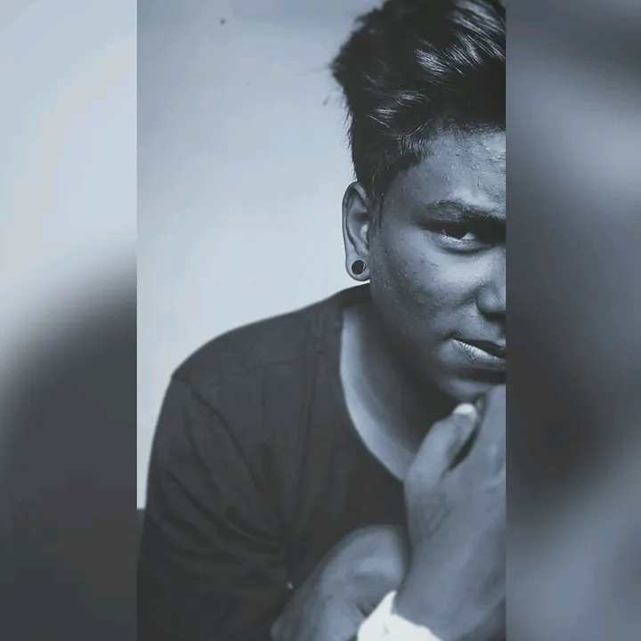 kishothkumar7