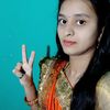 priyasinha281