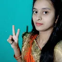 @priyasinha281