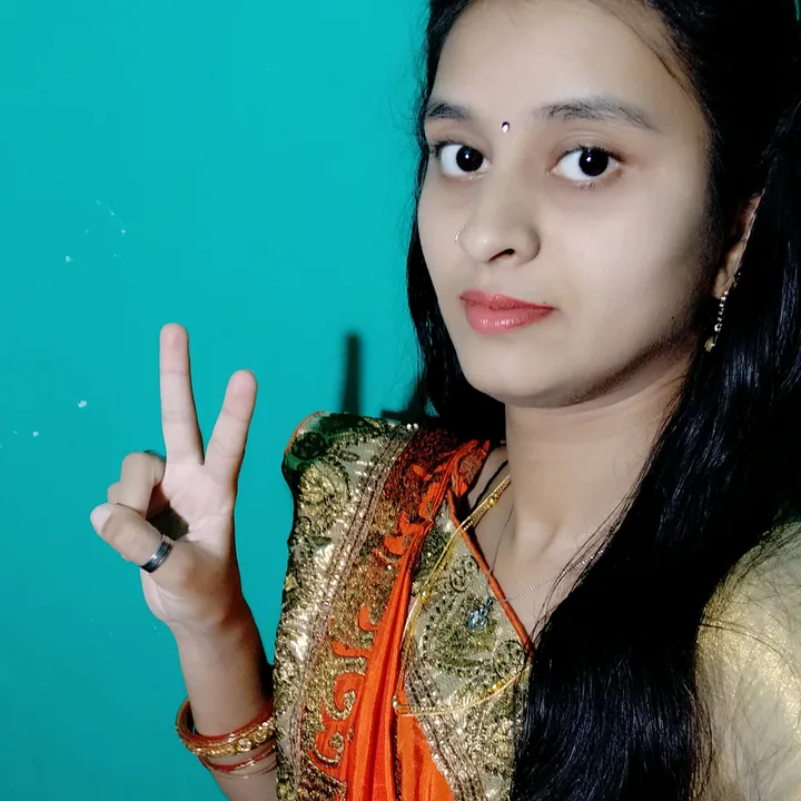 priyasinha281