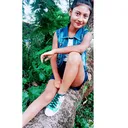 @kumkum0903