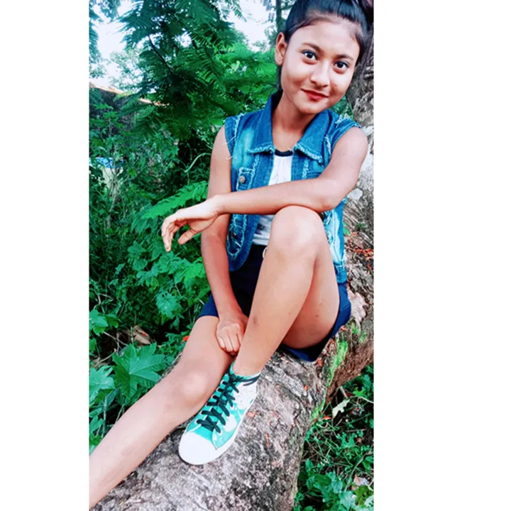 @kumkum0903