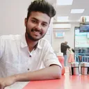 @manjucherry1