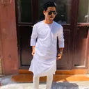 @shazzu___