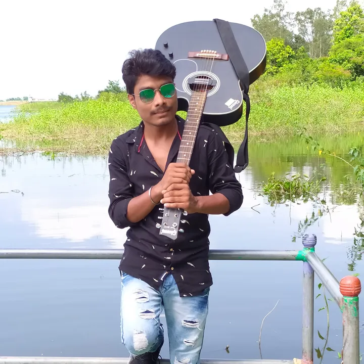 binu_anuprasa