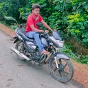 @vinod1204204
