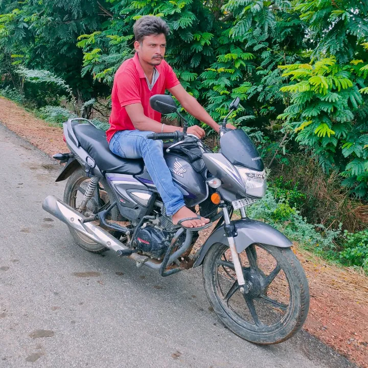 @vinod1204204
