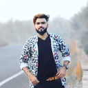 @rizwan.bandekar