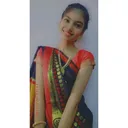 @ritu_rashu