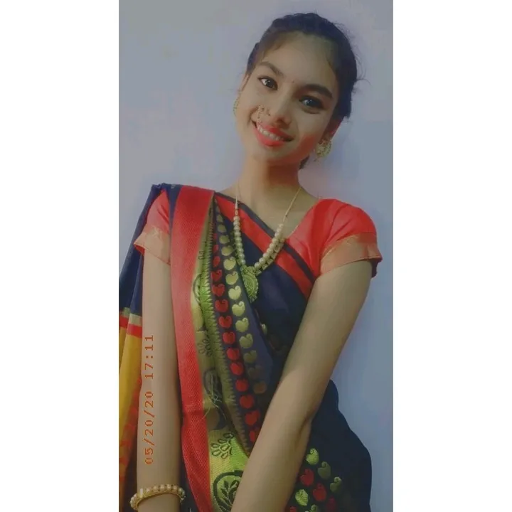@ritu_rashu