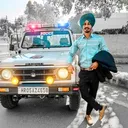@parwsingh43