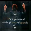 @maldev_chekhala