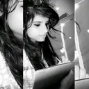 @shivi96251