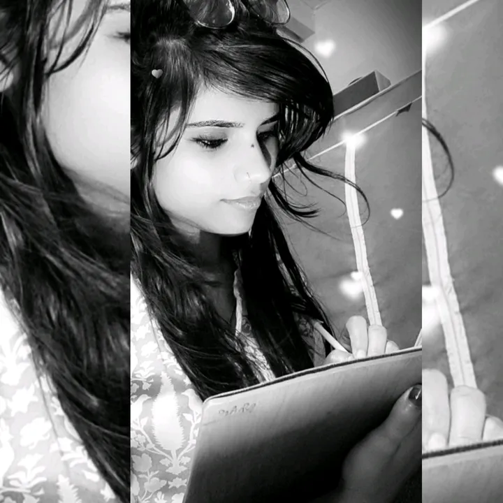 shivi96251