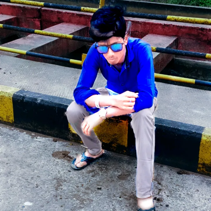 @pulipremkumar1