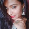 daring_girl_sony