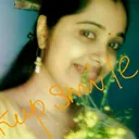 @lechuzz444