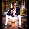 aniket__neeta