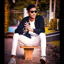 @aniket__neeta