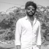 shivu66604