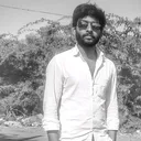 @shivu66604