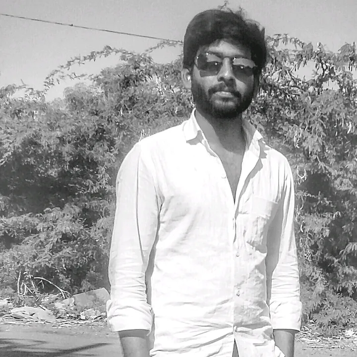 @shivu66604