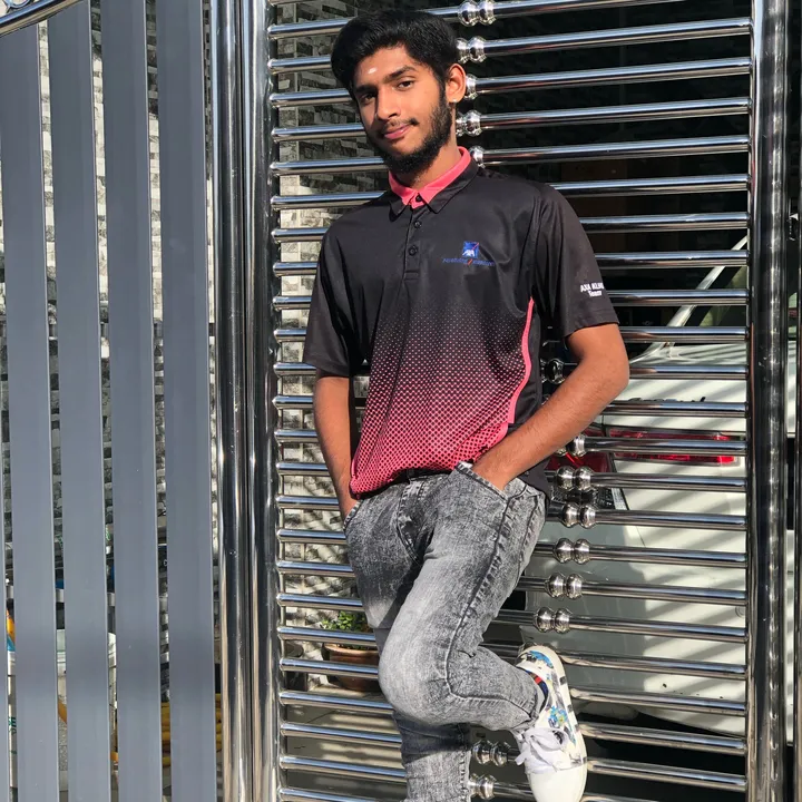 dabboii_08