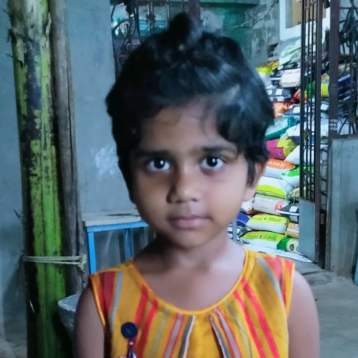 dsthanu