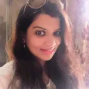 @divya_kiran18