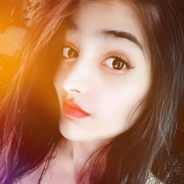 tanvi587
