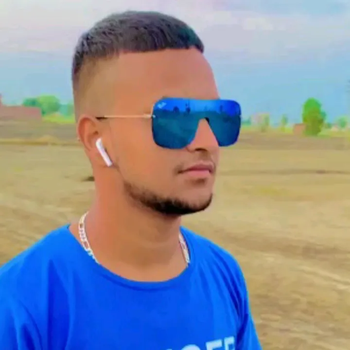 dalip8289093