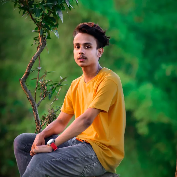 abhikailash35