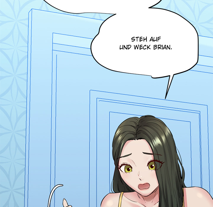 Cheerleader - episode 6 - 204