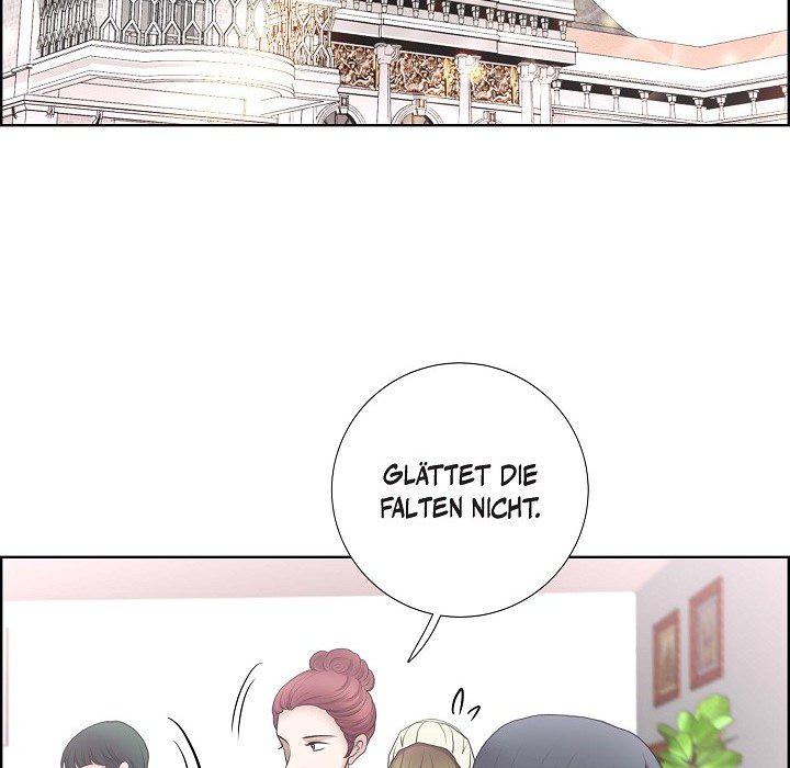 Auf dem Schoß des Kaisers - episode 33 - 21