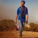 @deepak97pani