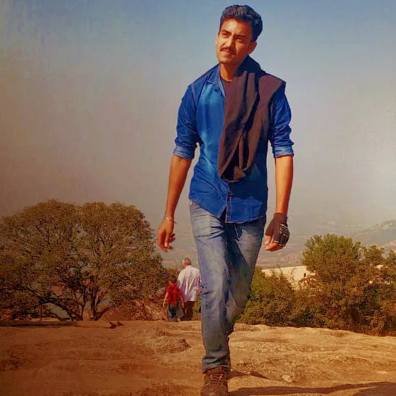 deepak97pani