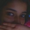jubi2933