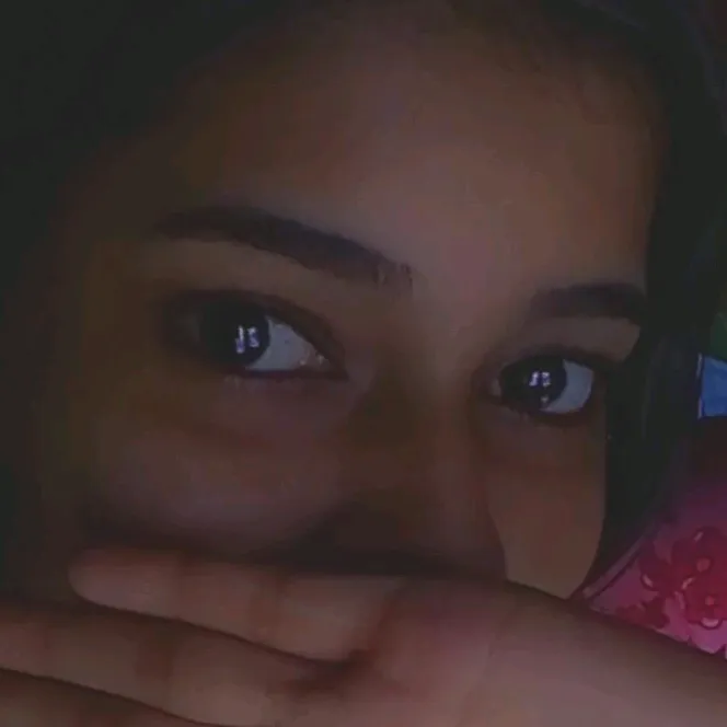 jubi2933