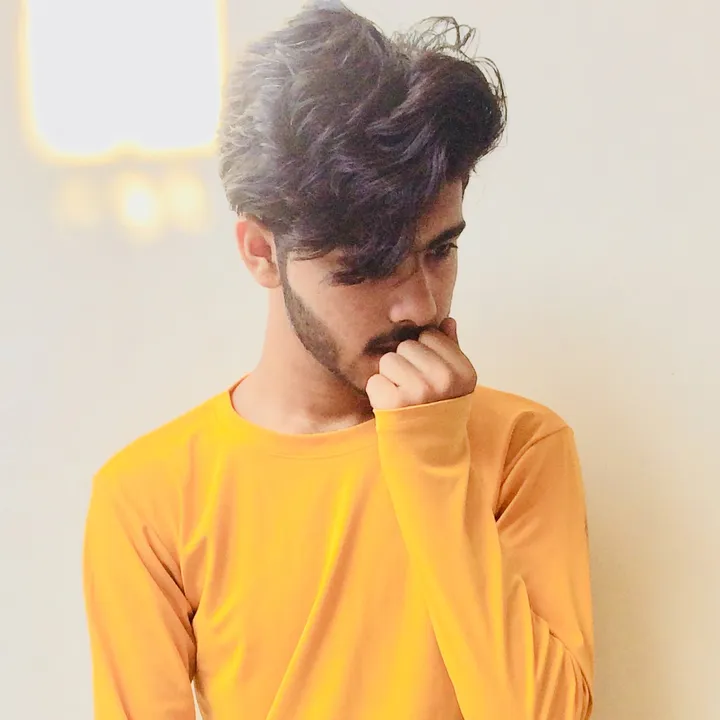 sahilsingh001
