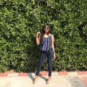 @tirthaamin5