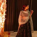 @sonalithakur309
