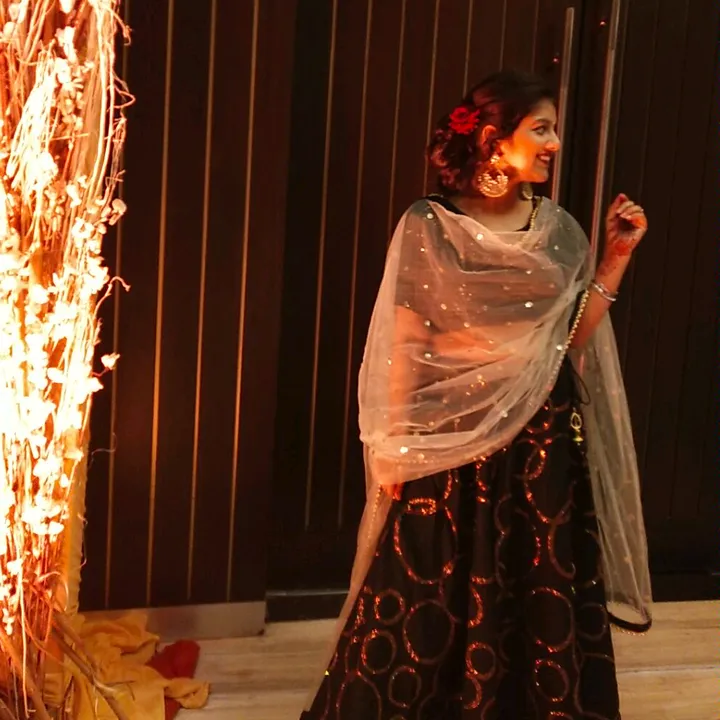 sonalithakur309