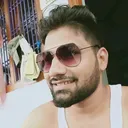 @saipatelsaipatel
