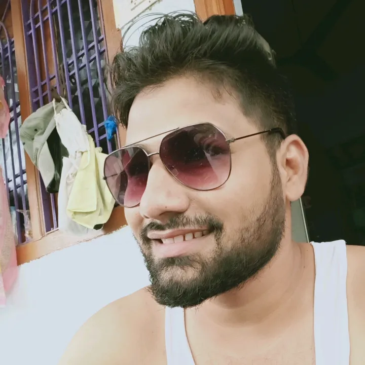 saipatelsaipatel