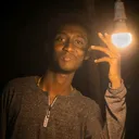 @musicalex2012